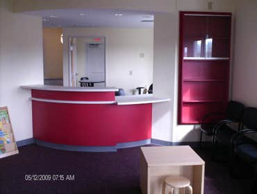 Photos from General Consolidated Constructors Inc