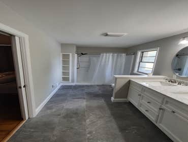 Photos by Bear Craft Carpentry #1