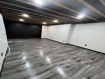 Flooring by Cruz Capital Inc #1