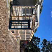 Mjf Carpentry LLC