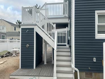 Photos by A Evans Jr General Contractor LLC #1