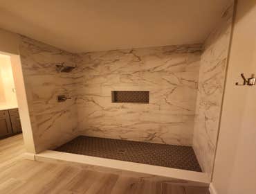 Photos by Sts Builders LLC