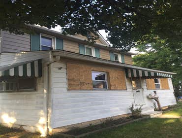 Photos from Two Bulls Construction Llc