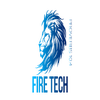 Sandoval's Wireless Services LLC logo
