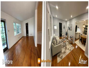 Photos by Trubuilders Contracting LLC #1