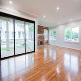 First Choice Construction & Remodeling