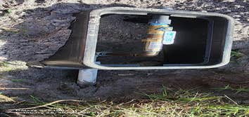 Photos by Local Flo plumbing #1