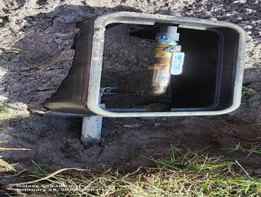 Photos by Local Flo plumbing #1