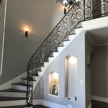 DREC Construction Services 