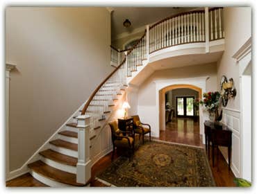 Custom Homes In The Greater Capital District Area A selection of project photos showing some of the custom homes, additions and renovations we have wor
