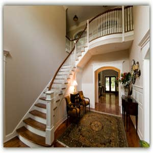 Custom Homes In The Greater Capital District Area A selection of project photos showing some of the custom homes, additions and renovations we have...