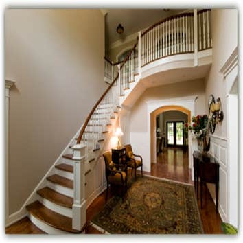 Custom Homes In The Greater Capital District Area A selection of project photos showing some of the custom homes, additions and renovations we have wor
