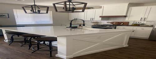 Photos by M Fitts Construction Co #1