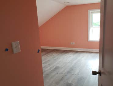 Full 2 story Home In Montego Bay