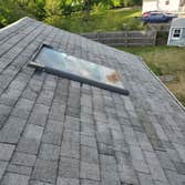 Photos by Mm Construction Plus, Inc #1