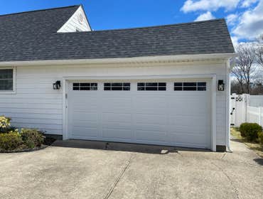 Photos by Homecraft Remodeling Corp #1