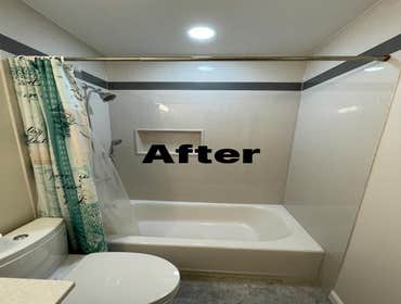 Photos by Maris Home Improvements #1