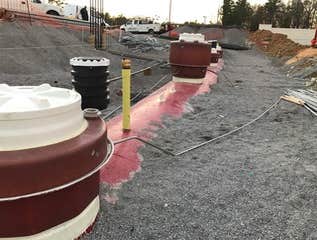 Photos from Hoke Electrical Solutions Inc