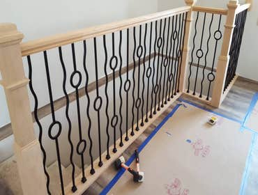 Photos by Roedel Construction #1