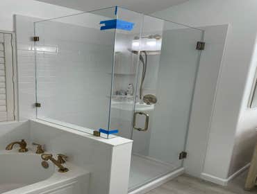 Photos by South Bay Glass #1