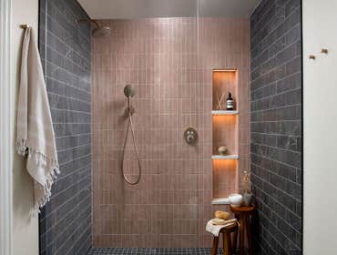 Photos by Chicago Home Re/vision #1