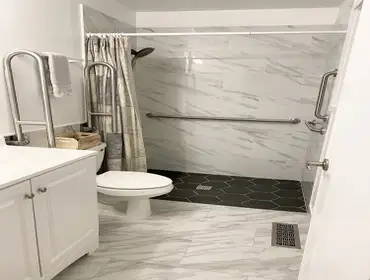 Photos by Sami Construction, LLC #1