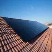 AMECO Solar & Roofing