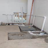 Photos by Construction Associates TGC-015120 #4
