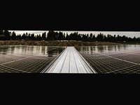 Photos by Gold Rush Energy Solutions #2