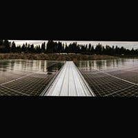 Photos by Gold Rush Energy Solutions #2