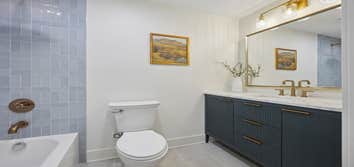 Elevate Remodeling