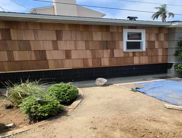 Photos by Rams Construction #1
