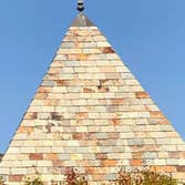 Fix Right Roofing