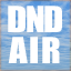 DND Heating & Air Conditioning