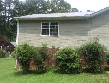 Photos from Nail Construction, Inc