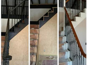 Photos by Golden State Home Repair & Renovations #1