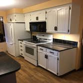 Salcedos Painting LLC