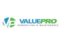 Photos by Valuepro Remodeling and Maintenance LLC #1