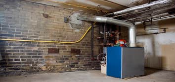 Photos from Haugen Plumbing, Inc.