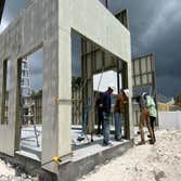 Northstar Building Systems, LLC