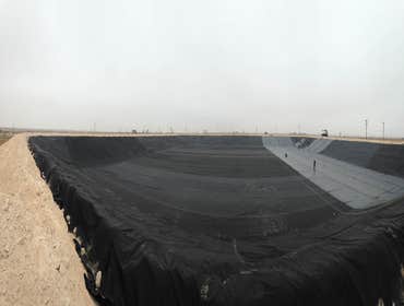 Photos from Onyx Contractors, LP