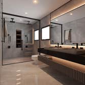 M&C Construction LLC