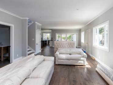 Photos by Tabel Construction & Design Inc #1