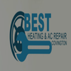 Best Heating Andacrepair Covington logo