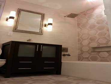 Photos by A.A.D. Construction Corp #1
