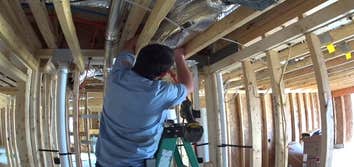Photos from A QUALITY HEATING & AIR CONDITIONING INC