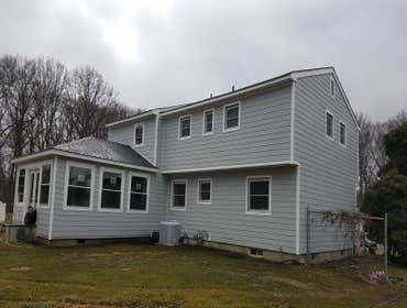 Photos by Rp General Building Services Inc #1