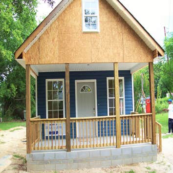 Photos from Glymph and Sons LLC