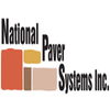 National Paver Systems Inc logo