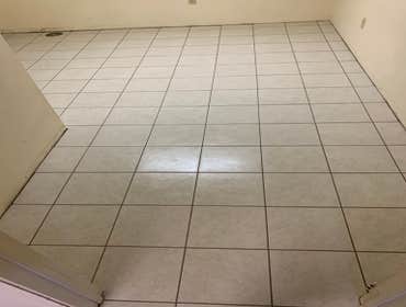 Photos by Impressive Tile LLC #1